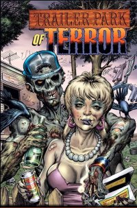 TRAILER PARK OF TERROR