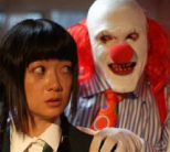 When Evil Calls When Evil Calls