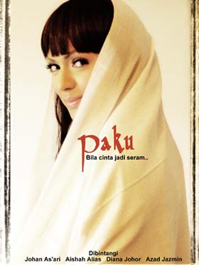 Paku (2013)