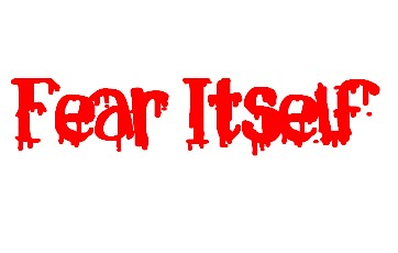 Fear Itself" est le nouveau nom de la série "Masters of Horror" de Mick Garris (suite ci-dessous)