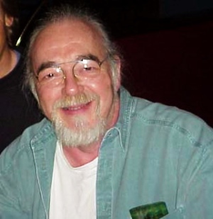 Gary Gygax a rejoint ses dragons (suite ci-dessous)
