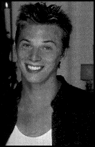 Le fils de David Bowie vient de réaliser un film de science-fiction ! (suite ci-dessous)