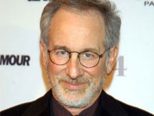 Andy Serkis, on le sait, refait équipe avec Peter Jackson, après "Le Seigneur des Anneaux" et "King Kong", pour l'un des trois "Tintin" produits par Spielberg  (suite ci-dessous)