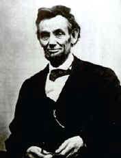 CUTLASS ISLAND, un Monde Perdu  protégé par Abraham Lincoln ! (lire ci-dessous)