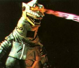 Michael Dougherty fait équipe Robert Zemeckis pour "Calling All Robots", une aventure de science-fiction en animation digitale (suite ci-dessous)