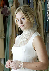 Quand la réalité dépasse les pires cauchemars : SURVIVING EVIL, de Terence Daw (suite ci-dessous)