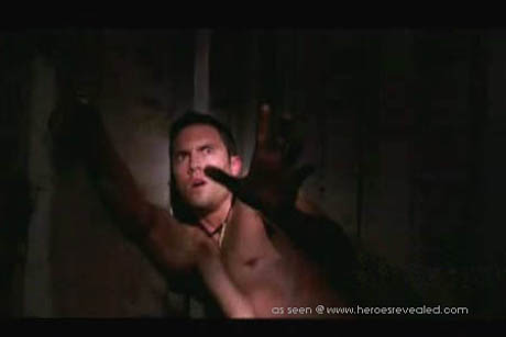 "Heroes : Origins", le spin-off de "Heroes" a été annulé par la chaine NBC. Le feuilleton, lui, reprendra sur NBC à partir du 15 septembre....