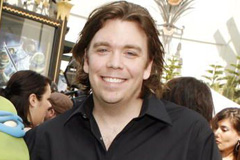 C'est Kevin Munroe ("TMNT, les tortues ninja" et le prochain" Gatchaman") qui va porter à l'écran les aventures de "Dylan Dog", le célèbre enquêteur du surnaturel, le tournage étant prévu en juillet à Toronto (voir ci-dessous)