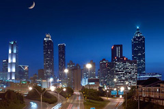 After Dark Films va produire deux nouveaux films d'horreur, "Faithless" et "Perkins' 14", dont le tournage débute ces jours-ci en Roumanie (suite ci-dessous)