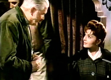 LES MAITRESSES DE DRACULA