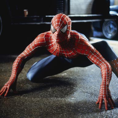 Le scénariste James Vanderbilt ("Zodiac") a terminé le scénario de "Spider-Man 4", un script qui pourrait servir également pour un 5e épisode, auquel cas, les 2 films seraient tournés en même temps...