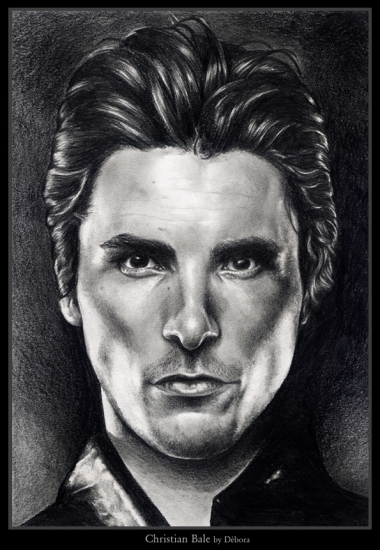 Christian "The Dark Knight" Bale, qui tourne actuellement "Terminator Salvation : The Future Begins", devrait figurer également dans les deux suite de cette nouvelle trilogie, dont le premier volet est signé McG.