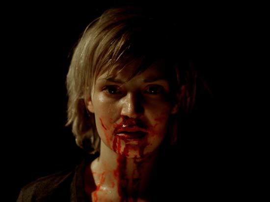 En postproduction, "In 3 Tagen Bis du Tot - Teil II", thriller d'horreur de l'Autrichien Andreas Prochaska, est la suite d'un premier volet de 2006 où 4 adolescents, meilleurs amis depuis leur enfance, recevaient chacun...