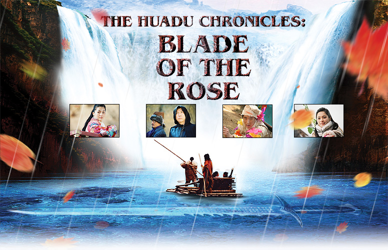 Le dernier Festival de Cannes aura vu, au sein de son Marché du Film la prédominance du cinéma asiatique, et notamment de la production indienne. De nombreux y auront été proposés ou projetés....