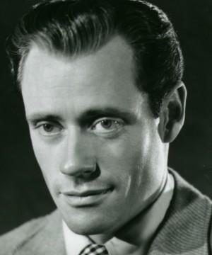 Mel Ferrer est décédé à l'âge de 91ans. Légende hollywoodienne des fiveties ("Les Chevaliers de la Table Ronde, "Scaramouche", "La chute de l'Empire romain"), il était apparu dans de nombreux films fantastiques ou apparentés....