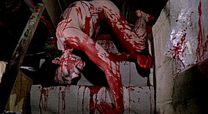 ... et j'espère que le remake fera également l'objet de controverses. Depuis 1978, les films de revanche féminine ont été légion, le nôtre étant un précurseur du genre". Aujourd'hui, avec l'escalade faite...