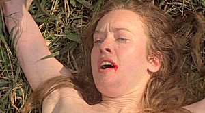 ..."Après avoir vu ce qui a été fait avec des films classés "R" tels Saw ou Hostel, nous pensons que nous pouvons moderniser cette histoire", déckarent-ils, "et être compétitifs dans le marché actuel".