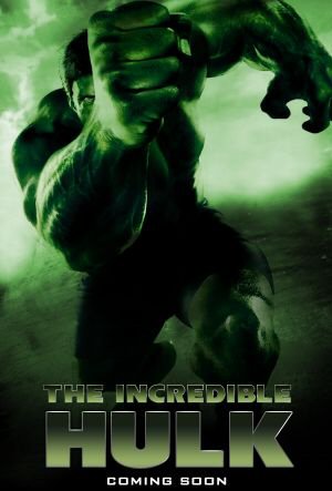 "L'Incroyable Hulk" (voir dossier dans notre prochain numéro) se classe en n°1 aux USA, avec 54,5 millions de dollars lors de son premier week-end d'exploitation. Il est suivi par "Kung Fu Panda" et "Phénomènes....