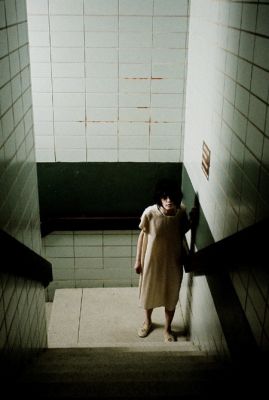 Autopsy