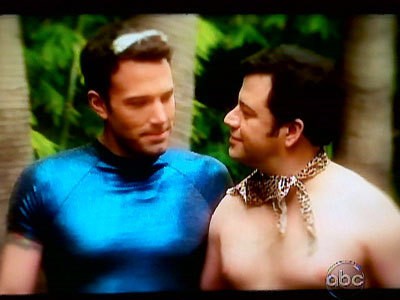 Une voiture diabolique sème la terreur dans la comédie d'action "'Le Car" (voir ci-dessous)