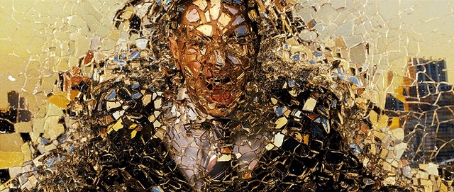 Ainsi qu'il nous l'a laissé entendre dans une interview à paraître dans notre prochain numéro, Timur Bekmambetov va probablement réaliser la suite de "Wanted", adapté du comics de Mark Millar.