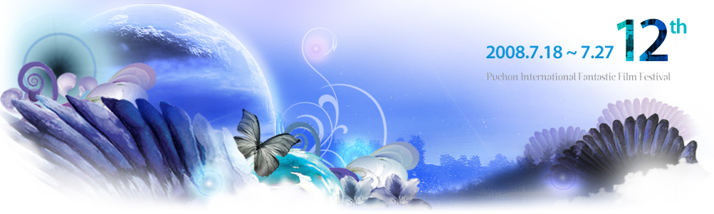 Le Festival International du Fllm Fantastique de Puchon (PiFan), qui se tiendra dans la ville de Bucheon, en Corée, qui aura lieu du 18 au 27 juillet, présentera 205 films en provenance de 39 pays....