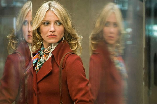 "The Box", le thriller de SF de Richard Kelly devrait être distribué aux USA le 11 septembre... 2009 ! Une projection-test du film sera cependant organisé cette semaine à Los Angeles...