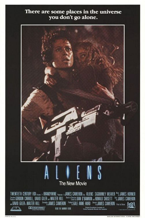 Sigourney Weaver se dit toujours "très" intéressée pour reprendre son rôle d'Ellen Ripley dans un 5e épsode d' "Alien", si celui-ci devait voir le jour. Selon elle, Ridley Scott est aussi enthousiaste qu'elle à cette idée...