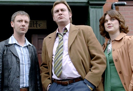 Comme prévu, les premiers dépouillement des questionnaires de 2008 parus dans L’EF n°289 (voir ci-dessous). Date : 13/07/08.