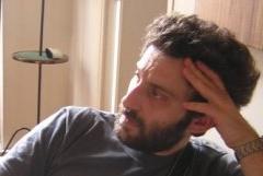 Le maquilleur français Benoit Lestang s'est donné la mort ce week-end. Son dernier travail furent les effets spéciaux de maquillage de "Martyrs".Au cours de sa carrière, il collabora sur de nombreux films...