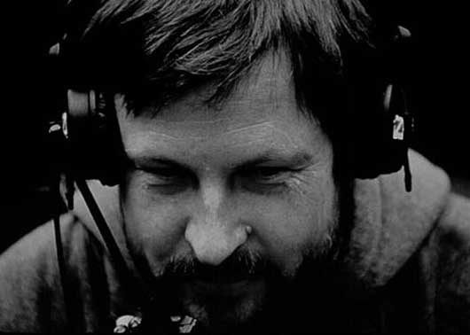 Début de tournage imminent pour le film d'horreur de Lars von Trier : ANTICHRIST (voir ci-dessous)