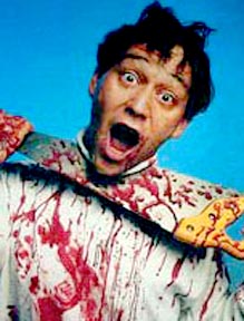 Walt Disney Pictures a acquis les droits de "The Transplants", un scénario d'Adam Jay Epstein et Andrew Jacobson, traitant d'un groupe de super-héros,pour un film que produira Stars Road Entertainment, la firme de Sam Raimi.