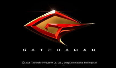 L'adaptation de "Gatchaman" sur grand écran est toujours au stade du développement, cependant de nouvelles illustrations de production ont fait leur apparition, qui peuvent donner aux fans une première idée....