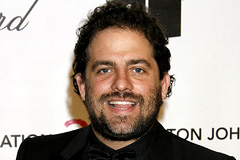 Brett Ratner envisage toujours de produire un remake de l'excellent (et horrifique) "Mother's Day" (suite ci-dessous)