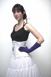 Les amis de l'Ecran Fantastique !