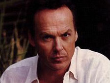 Michael Keaton, ex Batman de l'écran, prêtera sa voix à "Toy Story 3", incarnant le personnage du dénommé Ken, la sortie du film étant fixée au 19 juin 2010...