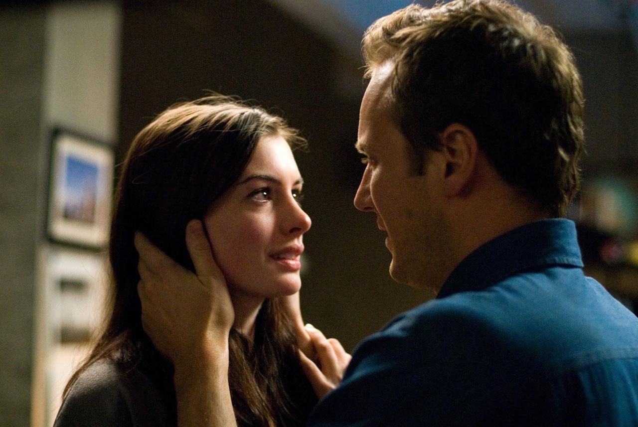 Passengers