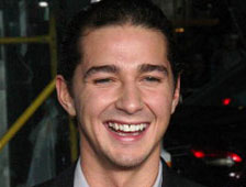 C'est cet hiver, à New York, que se tournera, avec Shia LaBeouf en vedette, "The Dark Fields", sous la direction du brillant Neil Burger ("L'Illusionniste"')(suite ci-dessous)