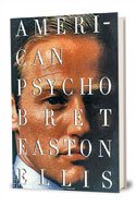 Une version en comédie musicale du roman de Bret Easton Ellis "American Psycho" va avoir lieu à Broadway. A l'instar du livre, paru en 1991, l'action se passera dans les années 80. Ce spectacle s'annonce ambitieux....