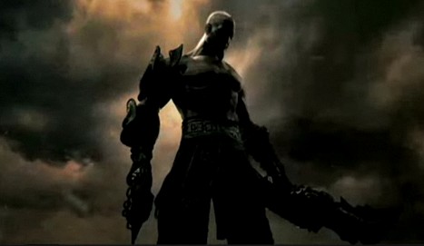 Brett Ratner vient de confirmer qu'il allait diriger pour Universal l'adaptation de "God of War",  qui se situe dans la Grèce antique, et met en scène Kratos, un guerrier essayant de retrouver la boite de Pandore pour tuer Arès, le dieu de la guerre...