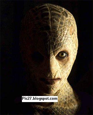 Le film de Jennifer Lynch, "Nagin", vient d'être rebaptisé "Hisss". Malika Sherawat y incarne la "femme serpent", dans ce film s'inspirant d'anciennes légendes, l'héroïne du film pouvant prendre diverses formes....