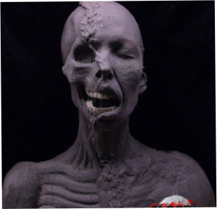 Le remake de "Sorority Row" produit par Summit Entertainment va se tourner ces jours prochains à Pittsburgh,  les répétitions ayant lieu actuellement.