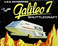 Décédé le 24 septembre dernier, Oliver Crawford (91 ans) était un scénariste vétéran de la télé, ayant écrit pour "The Outer Limits"," Le voyage au fond des mers", "Star Trek", "Tarzan", "Les mystères de l'Ouest"' et "Bionic Woman".