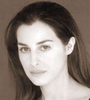 "Kandisha" de Jérôme Cohen-Olivar, thriller fantastique tourné au Maroc,  avec Amira Casar (notre photo) est en postproduction (voir ci-dessous)