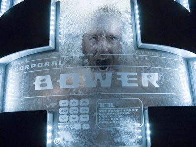 Pandorum