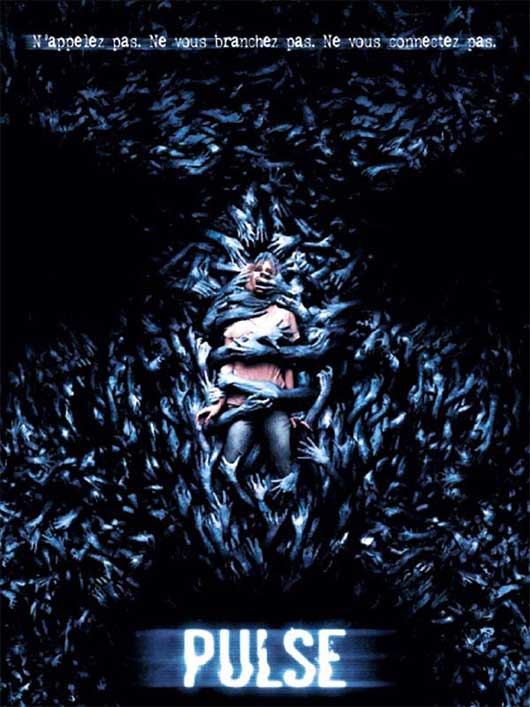 Horreur tout azimut pour Dimension Films : 18 nouveaux films d'horreur distribués en 2009 ! (suite ci-dessous)