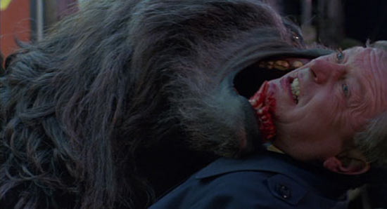 Ian Feers, à qui l'on doit le script de "Death Sentance" de James Wan et celui du prochain "Castlevania" de Sylvain White, a vendu les droits d'un scénario original mettant en scène un loup-garou à.... Ridley Scott !