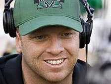 McG, auteur de "Terminator Salvation", fait partie des réalisateurs envisagés par la Warner pour l'adaptation de "Wonder Woman", en projet depuis de nombreuses années....