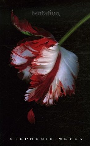 Après le succès de "Twilight" (auquel nous consacrerons un dossier en janvier), Summit Entertainment a chargé Melissa Rosenberg d'adapter les deux suites, "Tentation" et "Révélation". Une nouvelle saga de l''écran est née !