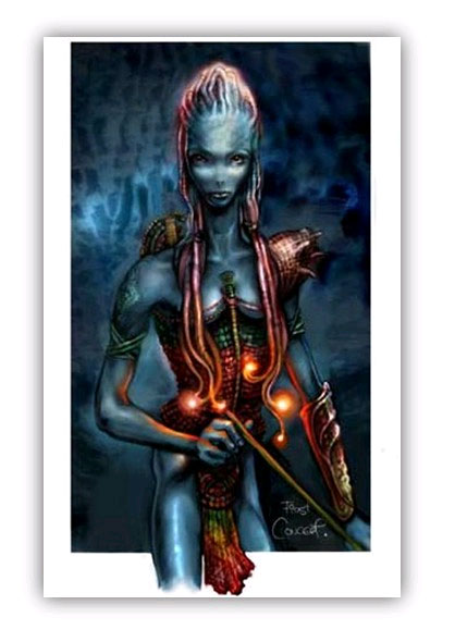 ....Doté d'un budget de 200M$, en développement depuis plus de dix ans, "Avatar" utilise des caméras spécialement conçues et créées par James Cameron et son équipe.